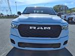 Used 2025 Ram 1500 Lone Star Crew Cab 4x4 Pickup for sale #4T1696 - photo 23