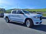 Used 2025 Ram 1500 Lone Star Crew Cab 4x4 Pickup for sale #4T1696 - photo 24