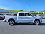 Used 2025 Ram 1500 Lone Star Crew Cab 4x4 Pickup for sale #4T1696 - photo 25