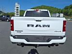 Used 2025 Ram 1500 Lone Star Crew Cab 4x4 Pickup for sale #4T1696 - photo 27