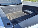Used 2025 Ram 1500 Lone Star Crew Cab 4x4 Pickup for sale #4T1696 - photo 28