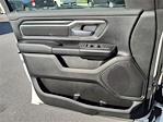 Used 2025 Ram 1500 Lone Star Crew Cab 4x4 Pickup for sale #4T1696 - photo 29