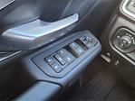 Used 2025 Ram 1500 Lone Star Crew Cab 4x4 Pickup for sale #4T1696 - photo 30