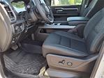 2025 Ram 1500 Crew Cab 4x4 Pickup for sale #4T1696 - photo 8
