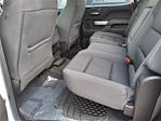 2017 Chevrolet Silverado 1500 Crew Cab 4x4 Pickup for sale #4T1722 - photo 17