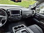 2017 Chevrolet Silverado 1500 Crew Cab 4x4 Pickup for sale #4T1722 - photo 19