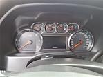 2017 Chevrolet Silverado 1500 Crew Cab 4x4 Pickup for sale #4T1722 - photo 20