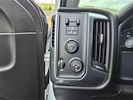 2017 Chevrolet Silverado 1500 Crew Cab 4x4 Pickup for sale #4T1722 - photo 21