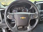 2017 Chevrolet Silverado 1500 Crew Cab 4x4 Pickup for sale #4T1722 - photo 22