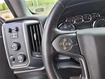 2017 Chevrolet Silverado 1500 Crew Cab 4x4 Pickup for sale #4T1722 - photo 23