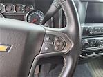 2017 Chevrolet Silverado 1500 Crew Cab 4x4 Pickup for sale #4T1722 - photo 24