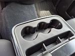 2017 Chevrolet Silverado 1500 Crew Cab 4x4 Pickup for sale #4T1722 - photo 25