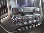 2017 Chevrolet Silverado 1500 Crew Cab 4x4 Pickup for sale #4T1722 - photo 26