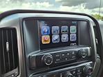 2017 Chevrolet Silverado 1500 Crew Cab 4x4 Pickup for sale #4T1722 - photo 27
