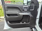 2017 Chevrolet Silverado 1500 Crew Cab 4x4 Pickup for sale #4T1722 - photo 28