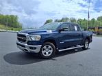 2021 Ram 1500 Crew Cab 4x4 Pickup for sale #4T1744 - photo 2