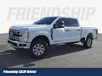 2023 Ford F-250 Crew Cab 4x4 Pickup for sale #4T1755 - photo 1
