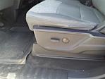 2023 Ford F-250 Crew Cab 4x4 Pickup for sale #4T1755 - photo 11