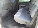 2023 Ford F-250 Crew Cab 4x4 Pickup for sale #4T1755 - photo 12