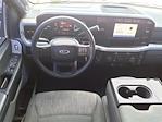 2023 Ford F-250 Crew Cab 4x4 Pickup for sale #4T1755 - photo 13