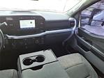 2023 Ford F-250 Crew Cab 4x4 Pickup for sale #4T1755 - photo 14