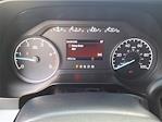 2023 Ford F-250 Crew Cab 4x4 Pickup for sale #4T1755 - photo 15
