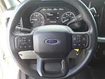 2023 Ford F-250 Crew Cab 4x4 Pickup for sale #4T1755 - photo 16