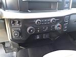2023 Ford F-250 Crew Cab 4x4 Pickup for sale #4T1755 - photo 18
