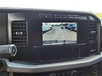 2023 Ford F-250 Crew Cab 4x4 Pickup for sale #4T1755 - photo 19