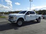 2023 Ford F-250 Crew Cab 4x4 Pickup for sale #4T1755 - photo 3