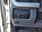 2023 Ford F-250 Crew Cab 4x4 Pickup for sale #4T1755 - photo 20