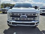 2023 Ford F-250 Crew Cab 4x4 Pickup for sale #4T1755 - photo 21