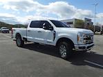 2023 Ford F-250 Crew Cab 4x4 Pickup for sale #4T1755 - photo 22