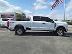 2023 Ford F-250 Crew Cab 4x4 Pickup for sale #4T1755 - photo 23