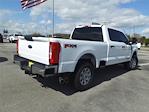 2023 Ford F-250 Crew Cab 4x4 Pickup for sale #4T1755 - photo 24