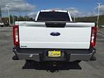 2023 Ford F-250 Crew Cab 4x4 Pickup for sale #4T1755 - photo 25
