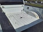 2023 Ford F-250 Crew Cab 4x4 Pickup for sale #4T1755 - photo 26