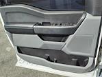 2023 Ford F-250 Crew Cab 4x4 Pickup for sale #4T1755 - photo 27