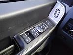 2023 Ford F-250 Crew Cab 4x4 Pickup for sale #4T1755 - photo 28