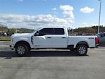 2023 Ford F-250 Crew Cab 4x4 Pickup for sale #4T1755 - photo 4