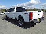 2023 Ford F-250 Crew Cab 4x4 Pickup for sale #4T1755 - photo 2