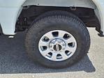 2023 Ford F-250 Crew Cab 4x4 Pickup for sale #4T1755 - photo 5