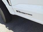 2023 Ford F-250 Crew Cab 4x4 Pickup for sale #4T1755 - photo 7