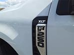 2023 Ford F-250 Crew Cab 4x4 Pickup for sale #4T1755 - photo 8