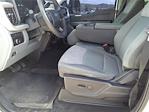 2023 Ford F-250 Crew Cab 4x4 Pickup for sale #4T1755 - photo 9