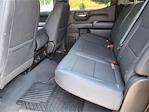 2022 Chevrolet Silverado 1500 Crew Cab 4x4 Pickup for sale #4T1804A - photo 8