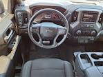 2022 Chevrolet Silverado 1500 Crew Cab 4x4 Pickup for sale #4T1804A - photo 9