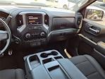 2022 Chevrolet Silverado 1500 Crew Cab 4x4 Pickup for sale #4T1804A - photo 10