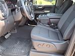 2022 Chevrolet Silverado 1500 Crew Cab 4x4 Pickup for sale #4T1804A - photo 11