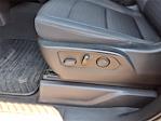 2022 Chevrolet Silverado 1500 Crew Cab 4x4 Pickup for sale #4T1804A - photo 12